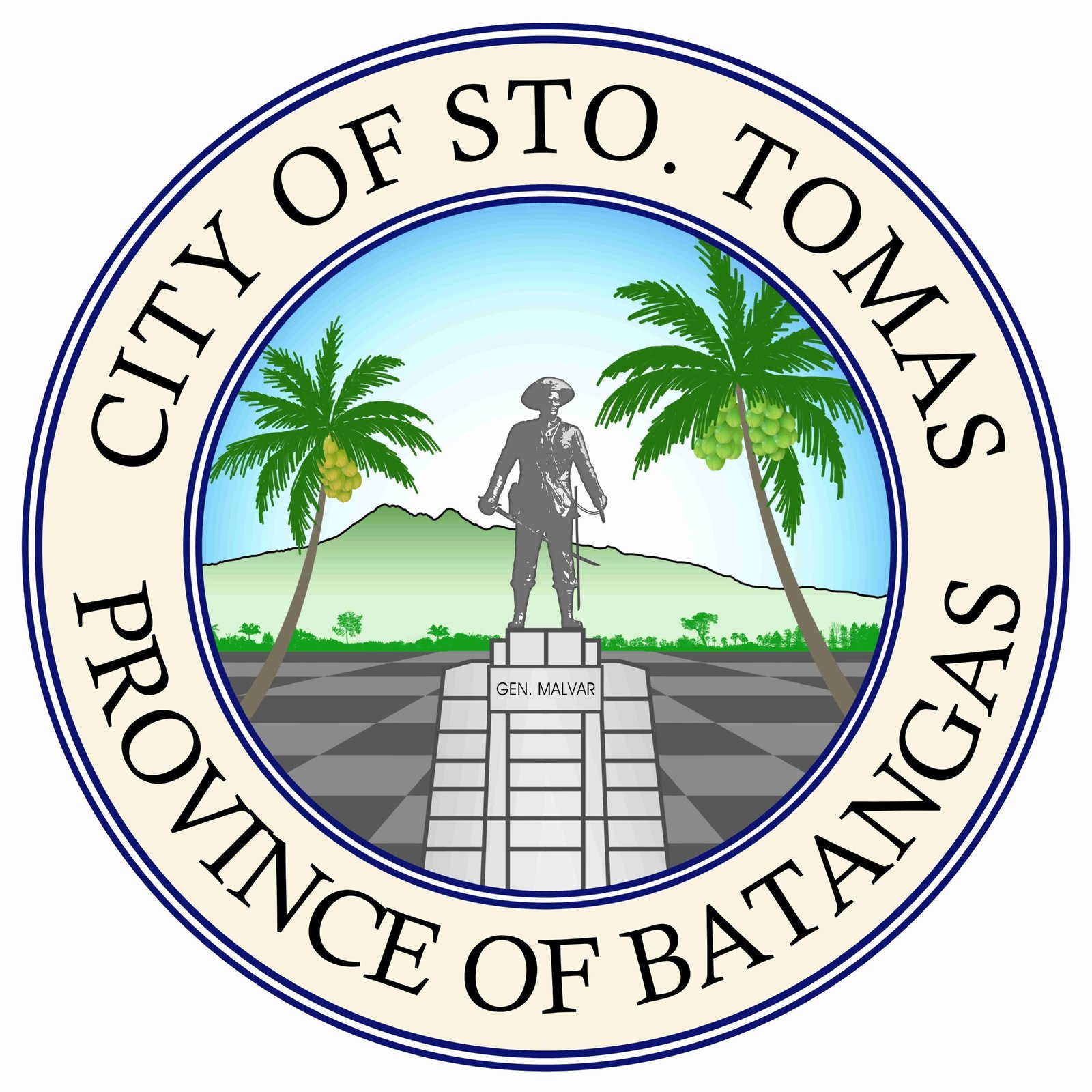 Tomasino Feedback Portal